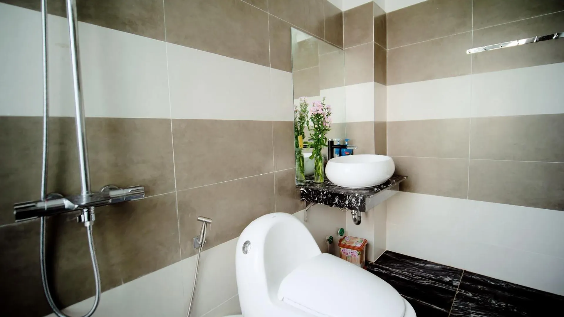 Tanthoi Villa Pool Center Near Hoian Oldtown Hoi An 0*,  Vietnam
