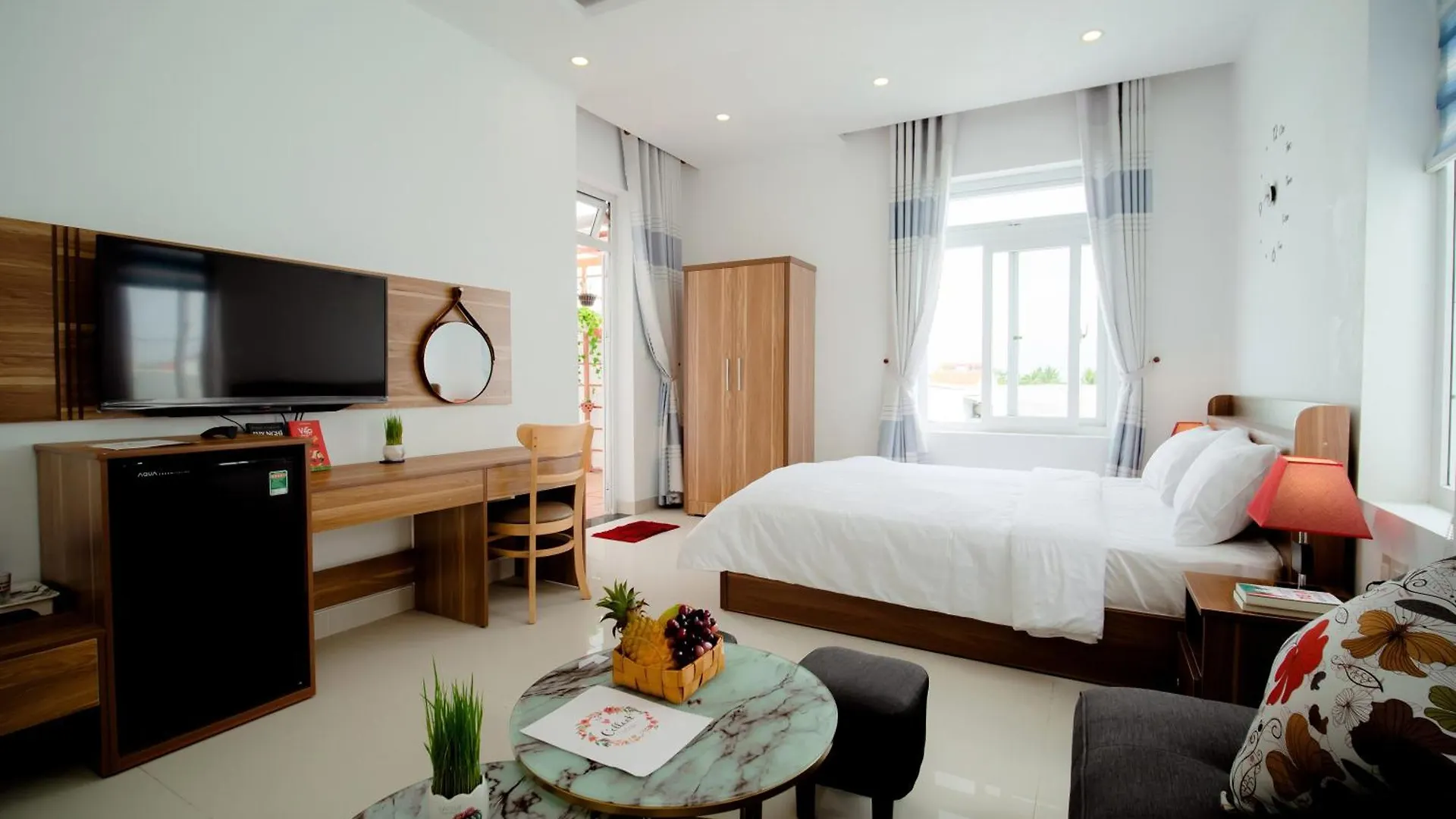 Tanthoi Villa Pool Center Near Hoian Oldtown Hoi An 0*,  Vietnam