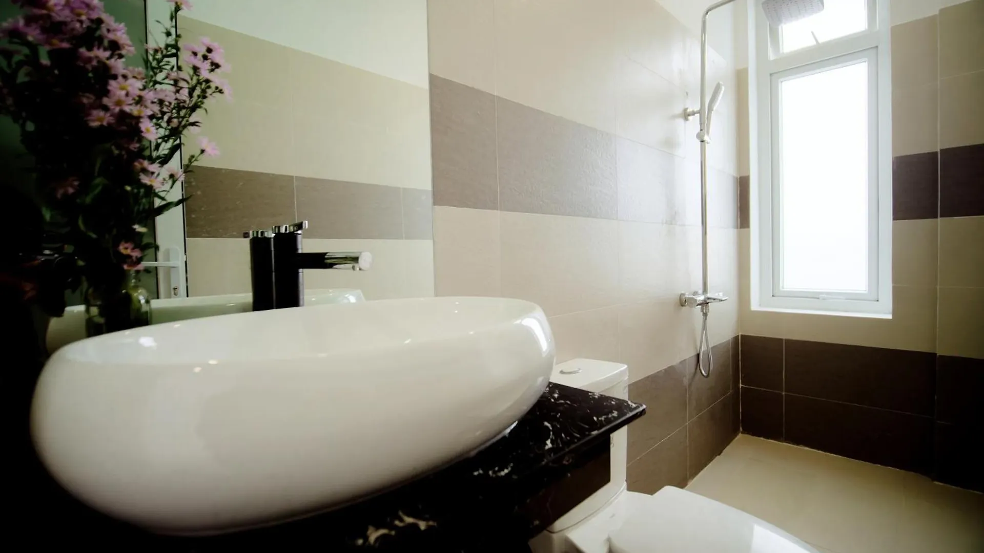 Tanthoi Villa Pool Center Near Hoian Oldtown Hoi An Vietnam